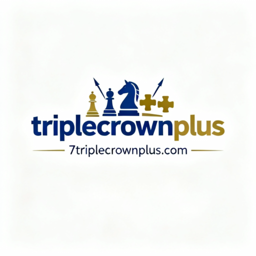 triplecrownplus