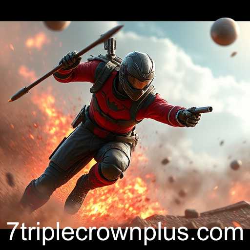 Gaming Industry's Revolutionary Innovations