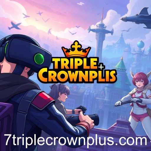 The Rise of Online Gaming Empires