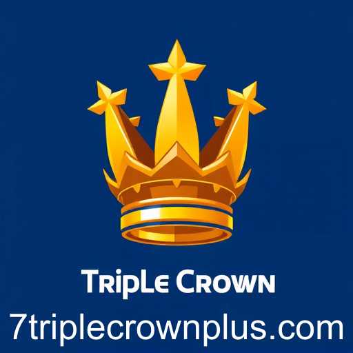 The Rise of TripleCrownPlus and the Future of Gaming