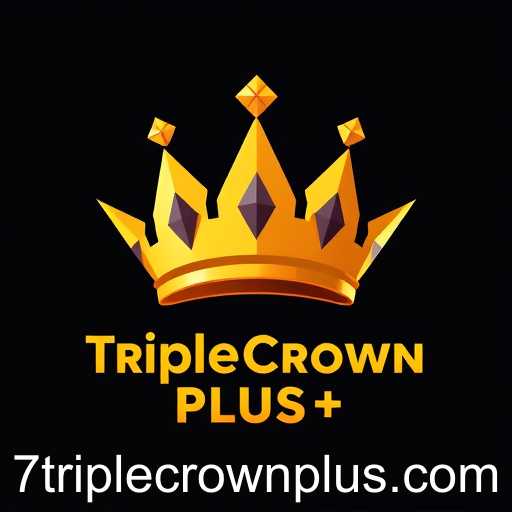 Gaming Innovation: TripleCrownPlus's Unique Offerings